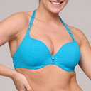 Haut de bikini CHERILYN – Marie Jo