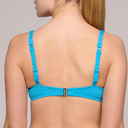 Haut de bikini CHERILYN – Marie Jo