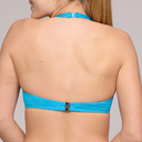Haut de bikini CHERILYN – Marie Jo