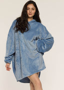 dressing gown