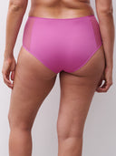 Cullotte taille-haute - Chantelle