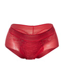 Culotte Dentelle Carey -Janira