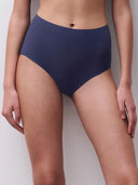 Softstretch High Waist Panties