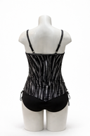 Haut De Tankini