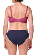 Soutien-gorge Amoena rembourrage léger sans armature