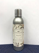 Room Spray Magnolia - Greenleaf