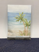 Sachet sens bon Seaspray - Willowbrook