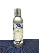 Room Spray Classic linen - Greenleaf