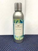 Room Spray Spa Springs - Greenleaf