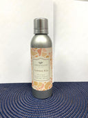 Room Spray Cashmere Kiss - Greenleaf