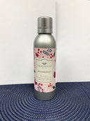 Room Spray Brambleberry - Greenleaf
