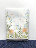 Boutique Canicule_Sachet sens bon Baby powder -Willowbrook