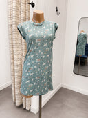 Boutique Canicule_Nuisette Motif Chien - Nasri