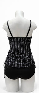 Haut De Tankini