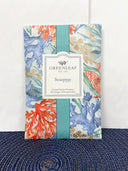 Sachet sens bon Seaspray - Greenleaf