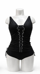 Boutique Canicule-image2_8185903f-206e-45c6-b12b-721757589fbc