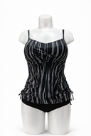 Haut De Tankini