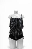 Haut De Tankini