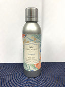 Room Spray Seaspray - Greenleaf