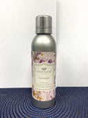 Room Spray Lavande - Greenleaf