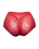 Culotte Dentelle Carey -Janira