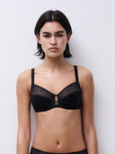 Soutien-Gorge – Chantelle