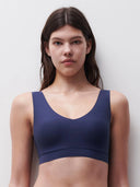 Bralette-top SOFT STRETCH – Chantelle