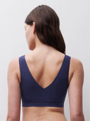 Bralette-top SOFT STRETCH – Chantelle