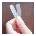 Boutique Canicule_Épaulière Invisible Strap Doctor