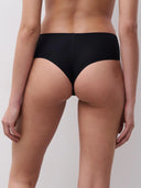 Shorty - SoftStretch - Chantelle