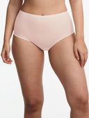 Softstretch High Waist Panties
