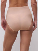 Softstretch High Waist Panties
