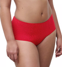 Culotte taille haute NORAH – Chantelle