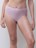 Culotte taille haute échancrée SoftStretch – Chantelle
