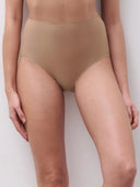 Softstretch High Waist Panties