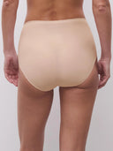 Softstretch High Waist Panties