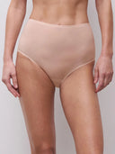 Softstretch High Waist Panties