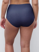 SoftStretch Full brief - Chantelle - SOFT STRETCH - Chantelle