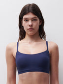 Bralette SOFT STRETCH – Chantelle