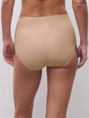 Softstretch High Waist Panties