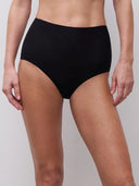 Softstretch High Waist Panties