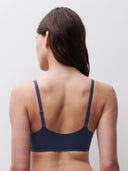 Bralette SOFT STRETCH – Chantelle
