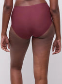 Softstretch High Waist Panties