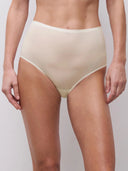 Softstretch High Waist Panties