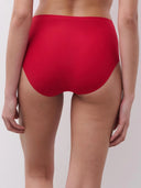 Softstretch High Waist Panties
