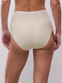 Softstretch High Waist Panties