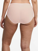 Softstretch High Waist Panties