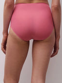 Softstretch High Waist Panties