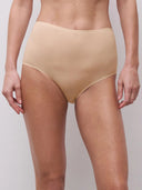 Softstretch High Waist Panties