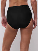Softstretch High Waist Panties
